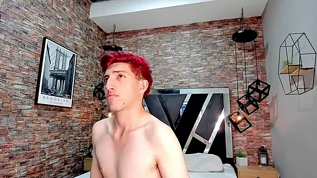 Un Slutty online show from 01-24-25, 07:49