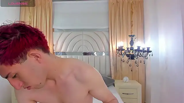 Un Slutty online show from 01-25-25, 11:02