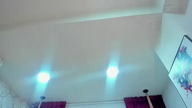Un Slutty online show from 02-02-25, 01:45