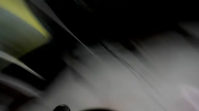Un Slutty online show from 02-04-25, 10:34