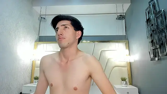 Un Slutty online show from 02-26-25, 10:31