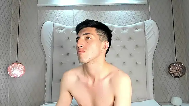 Un Slutty online show from 03-17-25, 12:52