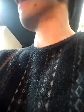 Un Slutty online show from 03-21-25, 07:13