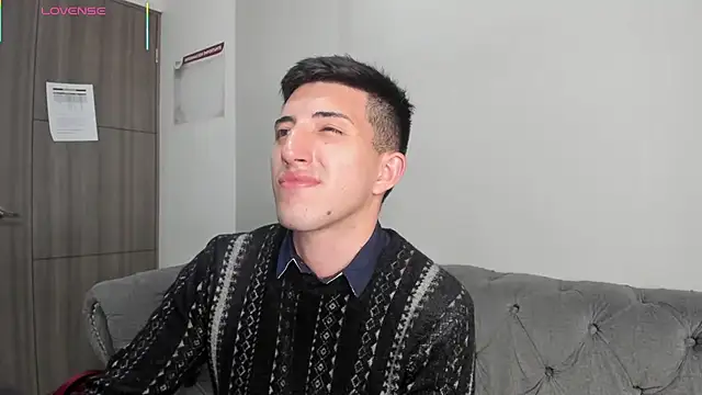 Un Slutty online show from 09-23-25, 07:17