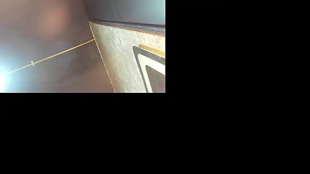Un Slutty online show from 10-01-25, 07:31