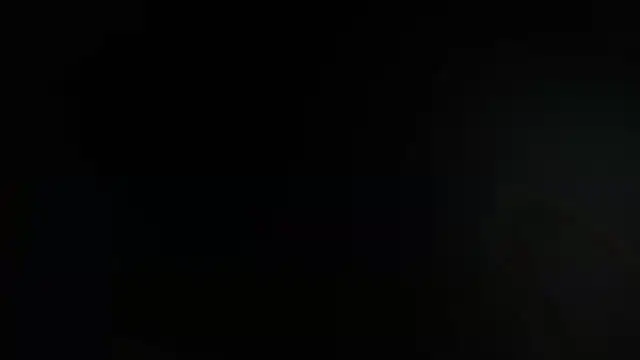 NahomiConnor  online show from 01-16-25, 12:31