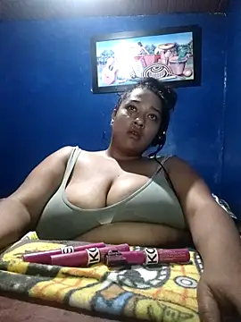 Snapshot of love_evelin chatting on 01-25-25, 03:52 love evelin online show from 01-25-25, 03:52