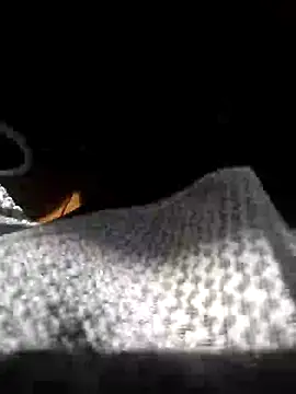 Snapshot of love_evelin chatting on 02-04-25, 05:55 love evelin online show from 02-04-25, 05:55