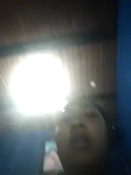 Snapshot of love_evelin chatting on 02-13-25, 03:46 love evelin online show from 02-13-25, 03:46