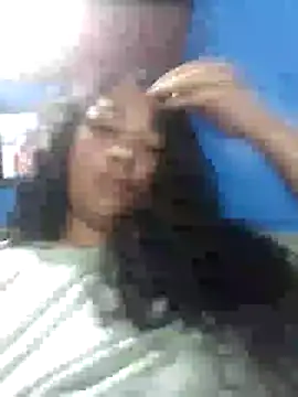 Snapshot of love_evelin chatting on 02-18-25, 08:47 love evelin online show from 02-18-25, 08:47