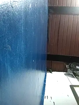 Snapshot of love_evelin chatting on 02-19-25, 05:49 love evelin online show from 02-19-25, 05:49