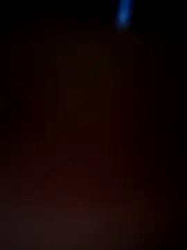 Snapshot of love_evelin chatting on 02-21-25, 01:22 love evelin online show from 02-21-25, 01:22