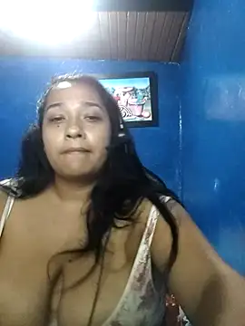 Snapshot of love_evelin chatting on 02-21-25, 04:48 love evelin online show from 02-21-25, 04:48