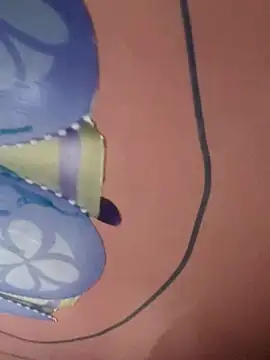 Snapshot of love_evelin chatting on 02-22-25, 03:14 love evelin online show from 02-22-25, 03:14