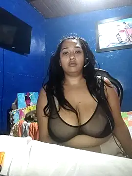 Snapshot of love_evelin chatting on 02-27-25, 03:59 love evelin online show from 02-27-25, 03:59