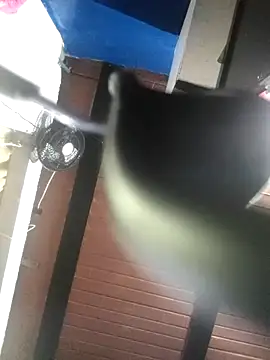 Snapshot of love_evelin chatting on 02-28-25, 08:07 love evelin online show from 02-28-25, 08:07