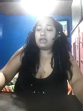 Snapshot of love_evelin chatting on 03-03-25, 02:04 love evelin online show from 03-03-25, 02:04