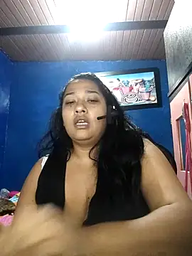 Snapshot of love_evelin chatting on 03-11-25, 04:51 love evelin online show from 03-11-25, 04:51