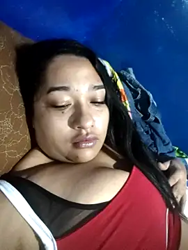 Snapshot of love_evelin chatting on 03-16-25, 03:28 love evelin online show from 03-16-25, 03:28