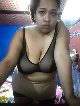 Snapshot of love_evelin chatting on 03-17-25, 02:34 love evelin online show from 03-17-25, 02:34