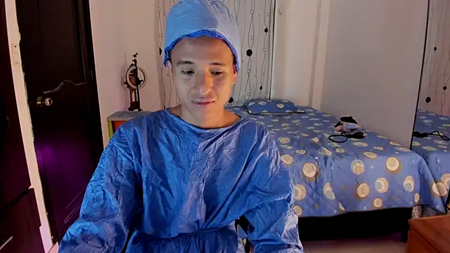 Snapshot of alessandro_wizard chatting on 02-13-25, 09:27 alessandro wizard online show from 02-13-25, 09:27