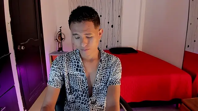 Snapshot of alessandro_wizard chatting on 02-16-25, 02:31 alessandro wizard online show from 02-16-25, 02:31