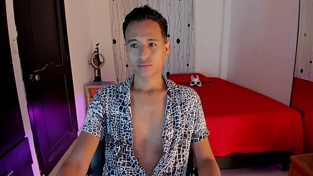 Snapshot of alessandro_wizard chatting on 02-21-25, 12:50 alessandro wizard online show from 02-21-25, 12:50