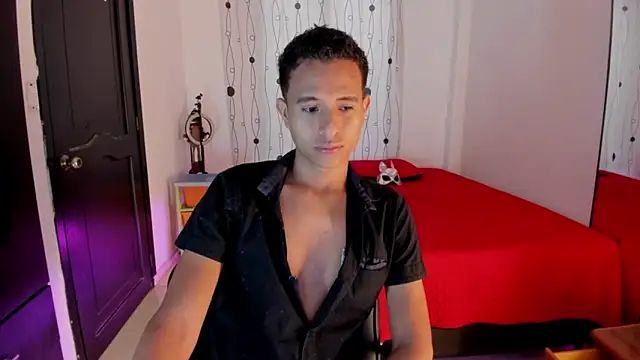 Snapshot of alessandro_wizard chatting on 02-22-25, 07:36 alessandro wizard online show from 02-22-25, 07:36