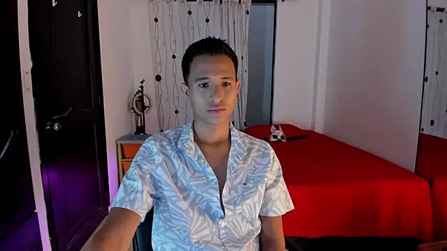 Snapshot of alessandro_wizard chatting on 02-26-25, 07:49 alessandro wizard online show from 02-26-25, 07:49