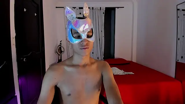 Snapshot of alessandro_wizard chatting on 02-27-25, 01:59 alessandro wizard online show from 02-27-25, 01:59