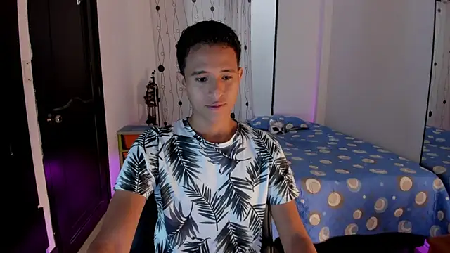 Snapshot of alessandro_wizard chatting on 03-04-25, 02:53 alessandro wizard online show from 03-04-25, 02:53