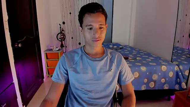 Snapshot of alessandro_wizard chatting on 03-10-25, 09:51 alessandro wizard online show from 03-10-25, 09:51