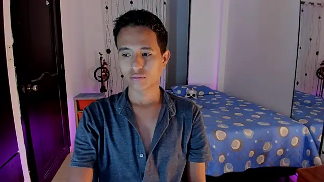 Snapshot of alessandro_wizard chatting on 03-11-25, 09:26 alessandro wizard online show from 03-11-25, 09:26