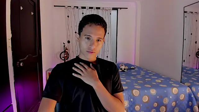 Snapshot of alessandro_wizard chatting on 03-12-25, 01:30 alessandro wizard online show from 03-12-25, 01:30