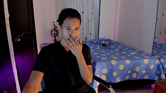 Snapshot of alessandro_wizard chatting on 03-12-25, 09:03 alessandro wizard online show from 03-12-25, 09:03