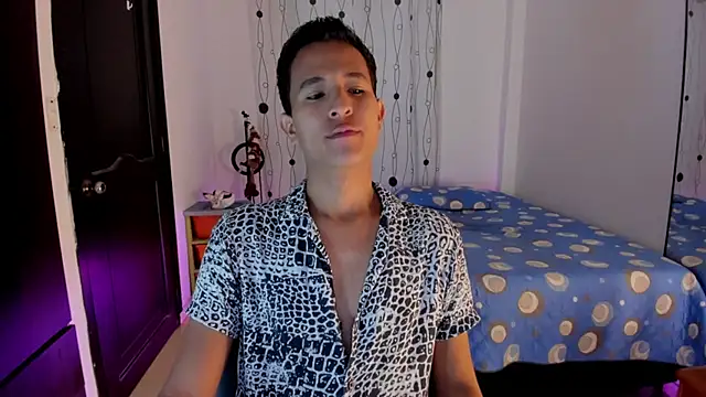 Snapshot of alessandro_wizard chatting on 03-13-25, 01:07 alessandro wizard online show from 03-13-25, 01:07