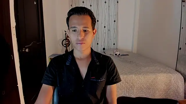 Snapshot of alessandro_wizard chatting on 03-19-25, 07:49 alessandro wizard online show from 03-19-25, 07:49