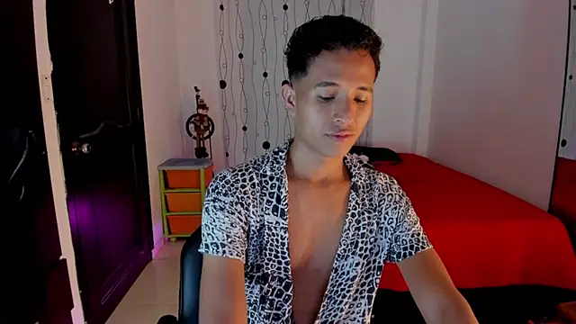 Snapshot of alessandro_wizard chatting on 03-21-25, 03:33 alessandro wizard online show from 03-21-25, 03:33