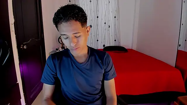 Snapshot of alessandro_wizard chatting on 03-21-25, 01:56 alessandro wizard online show from 03-21-25, 01:56