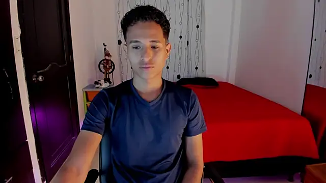 Snapshot of alessandro_wizard chatting on 03-21-25, 08:18 alessandro wizard online show from 03-21-25, 08:18