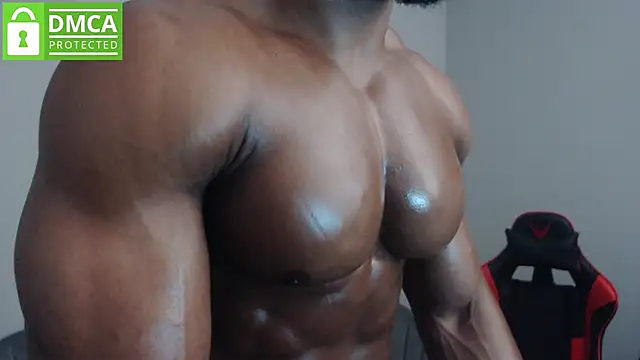 exquisite50 online show from 12-21-25, 09:33