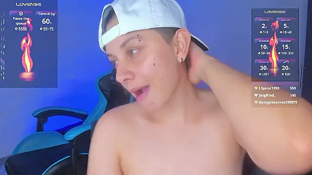 Snapshot of aron_wi chatting on 12-04-24, 11:19 aron wi online show from 12-04-24, 11:19