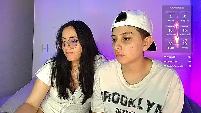 Snapshot of aron_wi chatting on 12-14-24, 06:35 aron wi online show from 12-14-24, 06:35