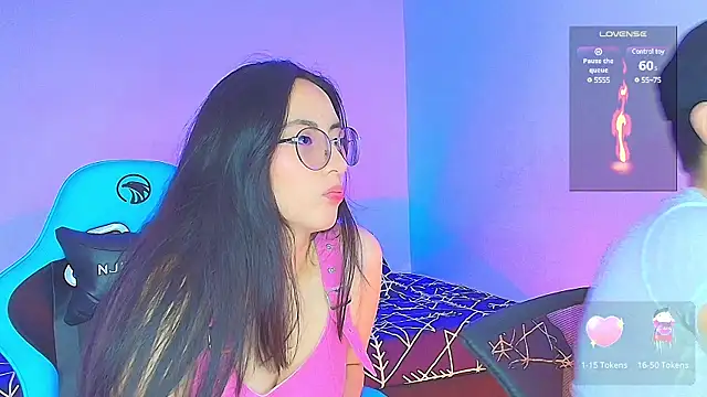 Snapshot of aron_wi chatting on 12-28-24, 09:40 aron wi online show from 12-28-24, 09:40