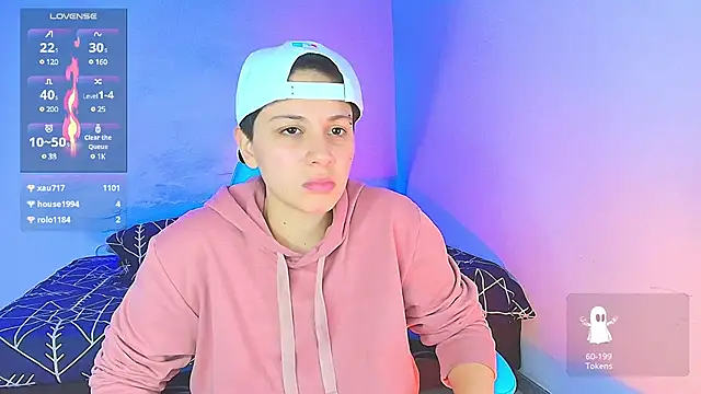 Snapshot of aron_wi chatting on 12-29-24, 04:16 aron wi online show from 12-29-24, 04:16