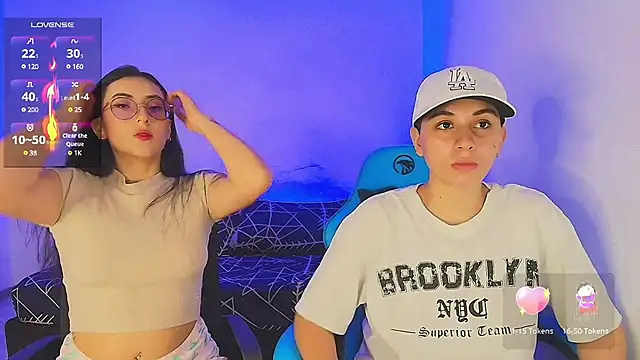 Snapshot of aron_wi chatting on 01-08-25, 05:16 aron wi online show from 01-08-25, 05:16