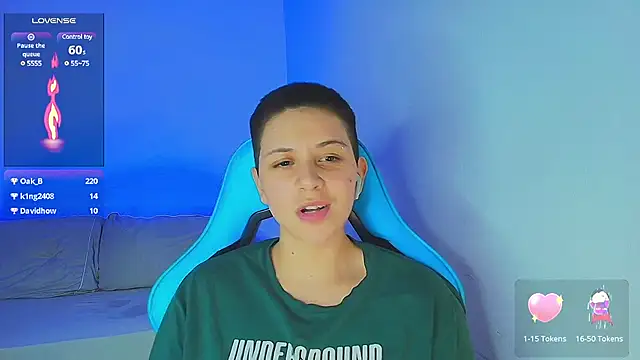 Snapshot of aron_wi chatting on 01-12-25, 06:28 aron wi online show from 01-12-25, 06:28