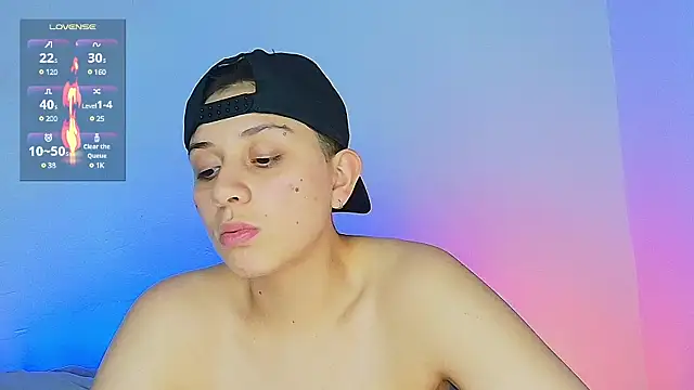 Snapshot of aron_wi chatting on 01-21-25, 05:20 aron wi online show from 01-21-25, 05:20