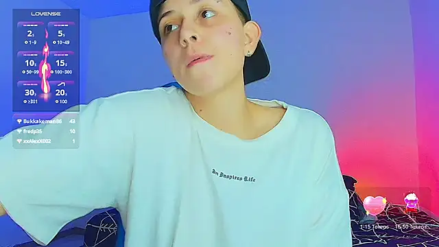 Snapshot of aron_wi chatting on 01-24-25, 09:05 aron wi online show from 01-24-25, 09:05