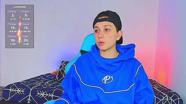 Snapshot of aron_wi chatting on 02-02-25, 06:10 aron wi online show from 02-02-25, 06:10